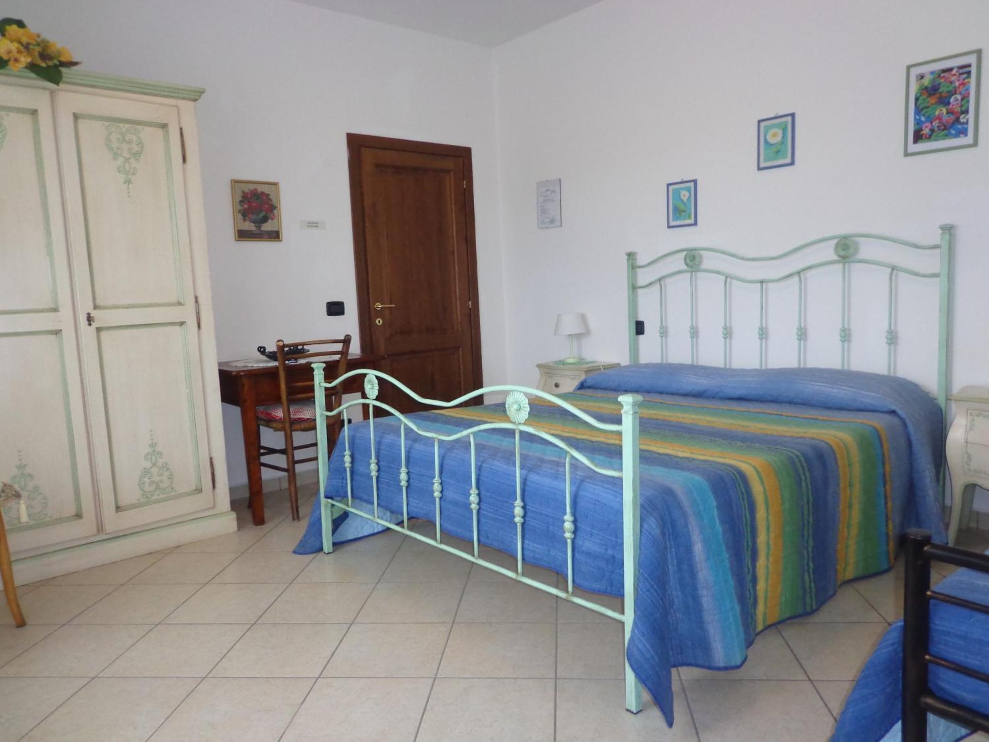 Agriturismo Val Della Pieve Anghiari Εξωτερικό φωτογραφία