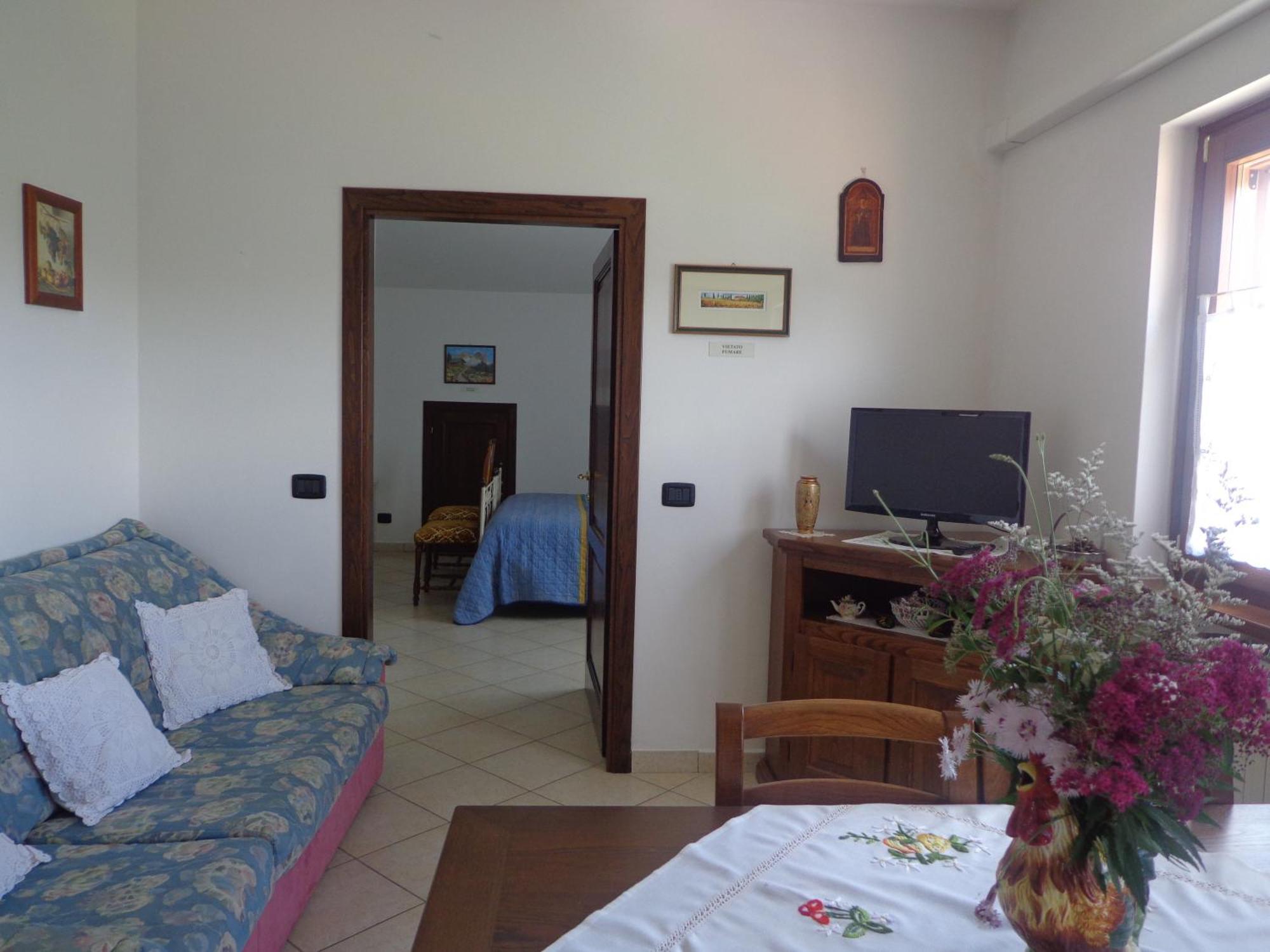 Agriturismo Val Della Pieve Anghiari Δωμάτιο φωτογραφία