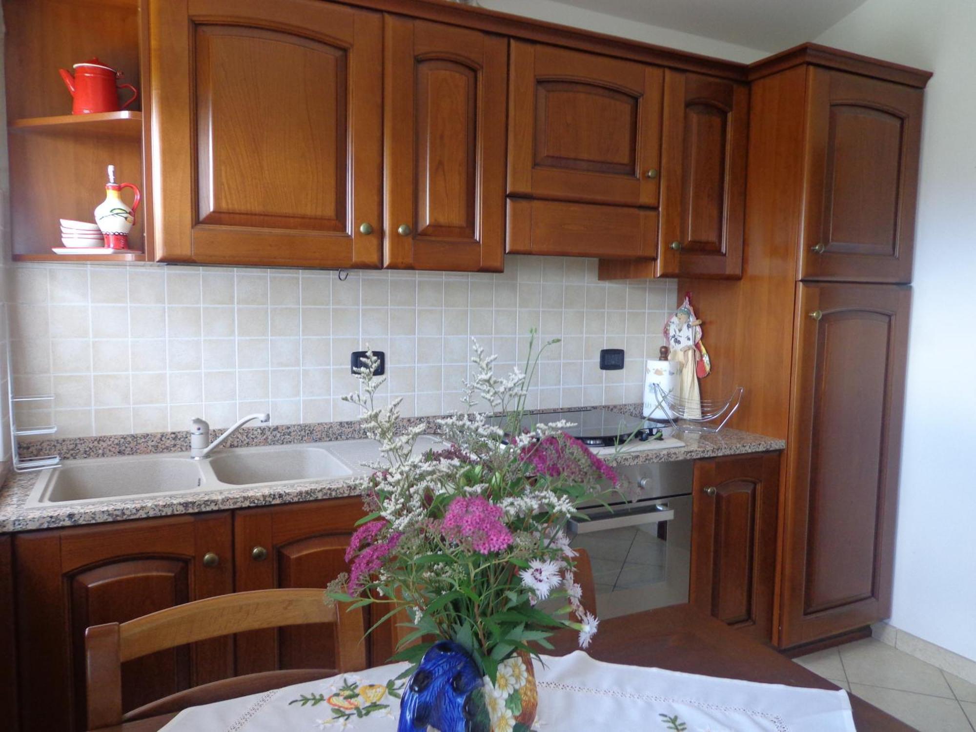 Agriturismo Val Della Pieve Anghiari Δωμάτιο φωτογραφία