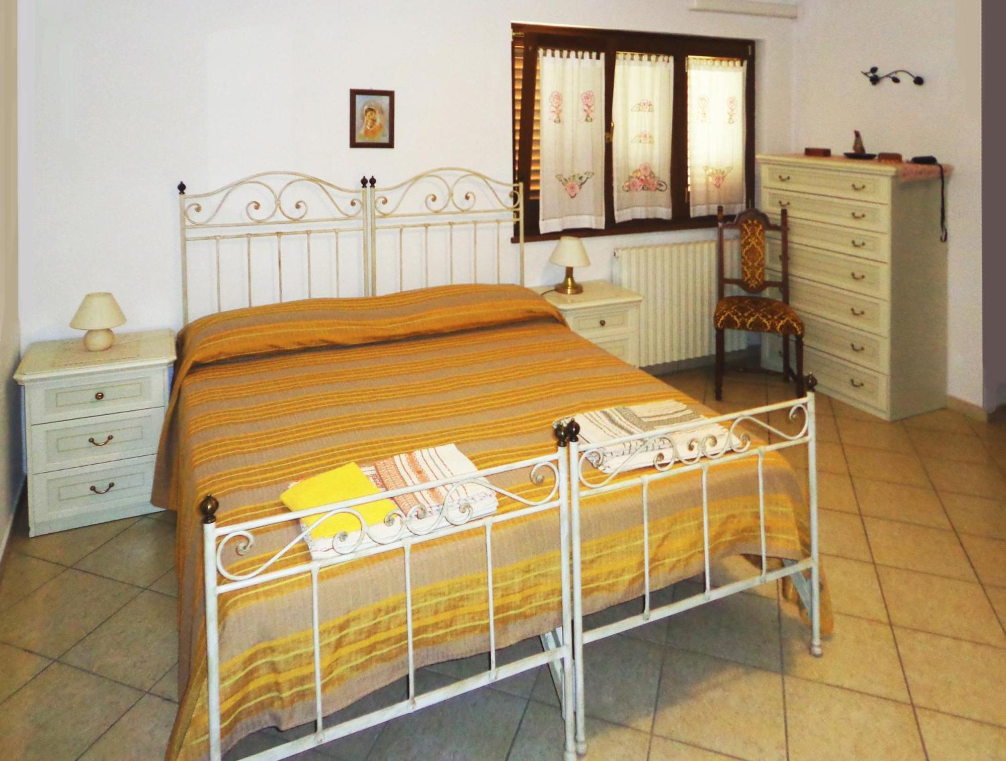 Agriturismo Val Della Pieve Anghiari Δωμάτιο φωτογραφία