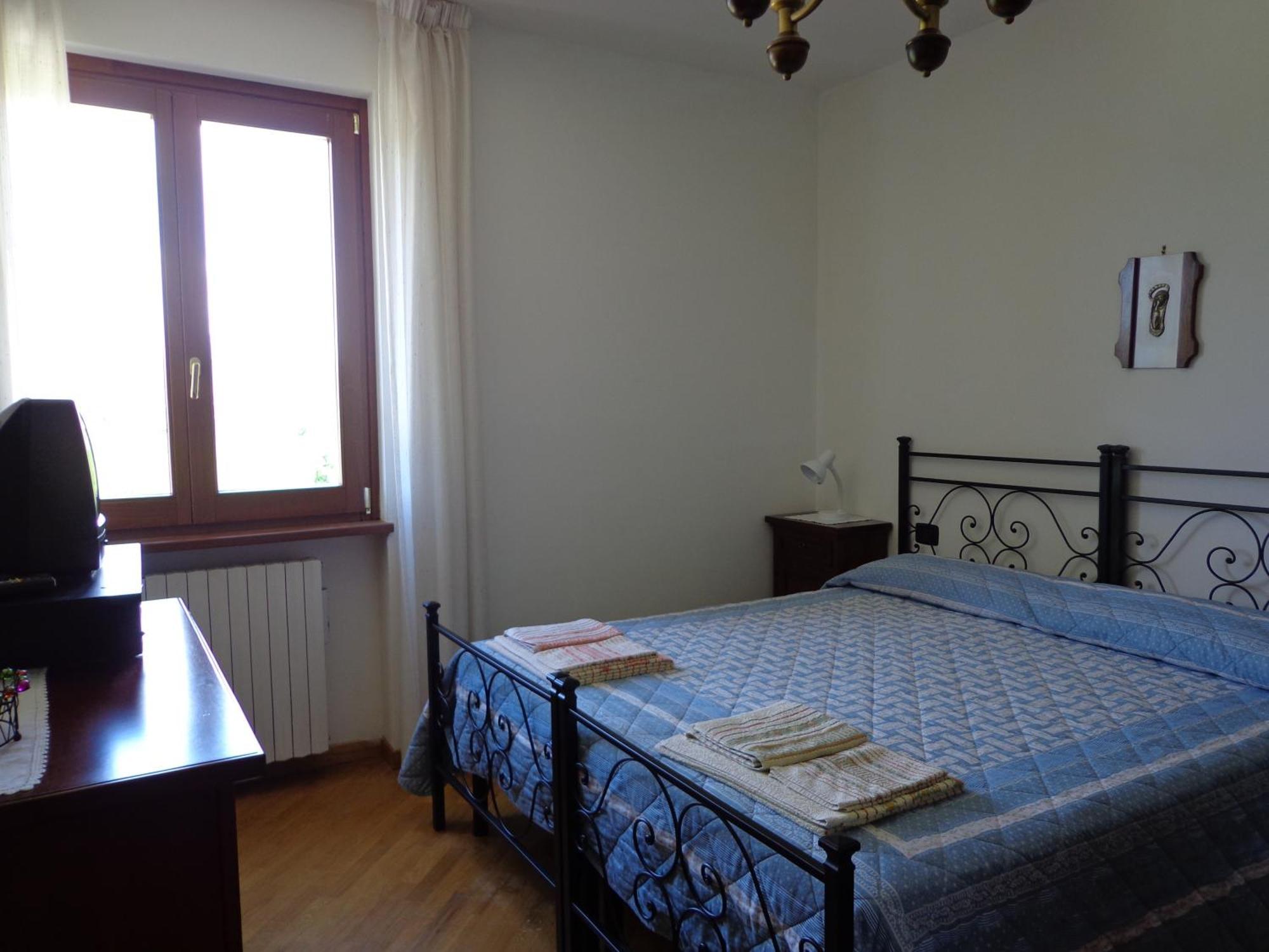 Agriturismo Val Della Pieve Anghiari Δωμάτιο φωτογραφία