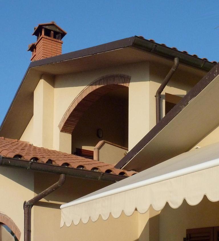 Agriturismo Val Della Pieve Anghiari Εξωτερικό φωτογραφία
